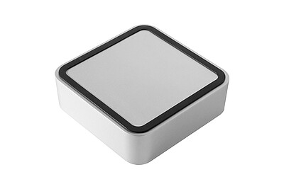 Silent Angel Bonn N8C