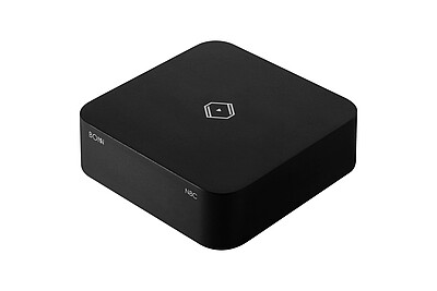 Silent Angel Bonn N8C