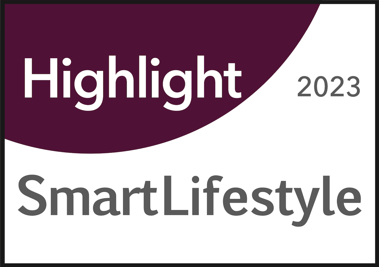 SmartLifestyle by lite-magazin