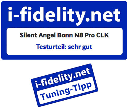 i-fidelity.net