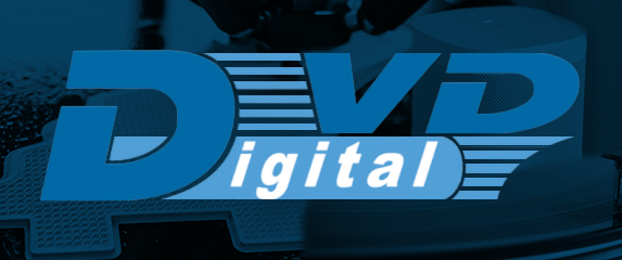 digitalvd.de